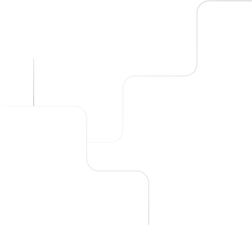 Success Journey Illustration