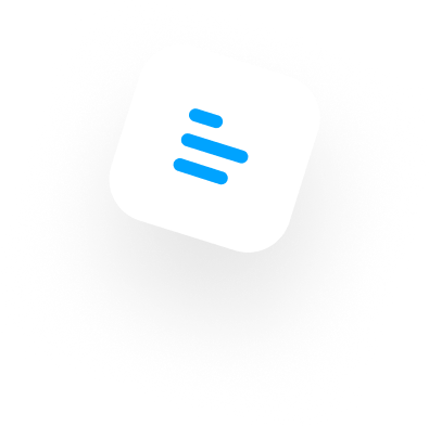 chevron