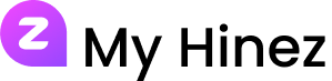 Myhinez